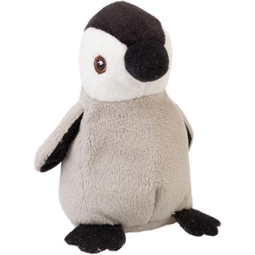 Ocean Small Soft Toys Collection
