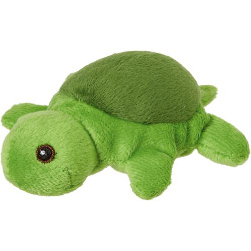 Ocean Small Soft Toys Collection