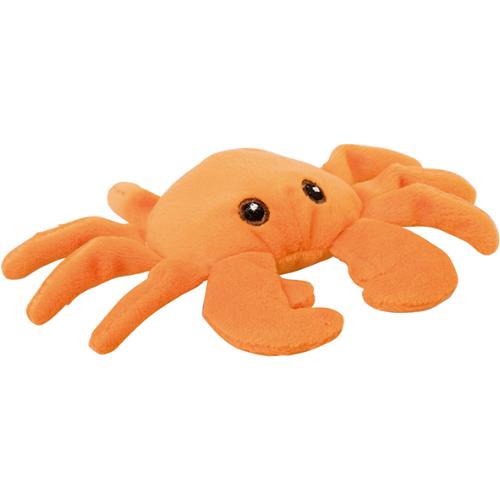 Ocean Small Soft Toys Collection