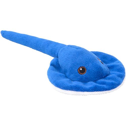Ocean Small Soft Toys Collection