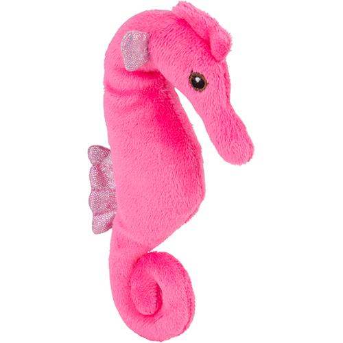 Ocean Small Soft Toys Collection
