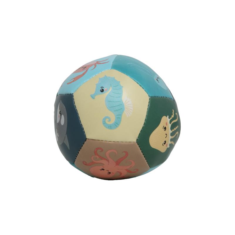 Ocean Ball