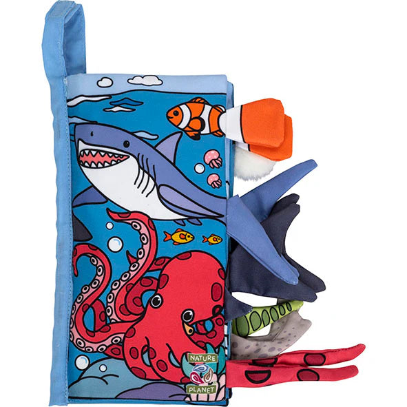 Baby Gift Set