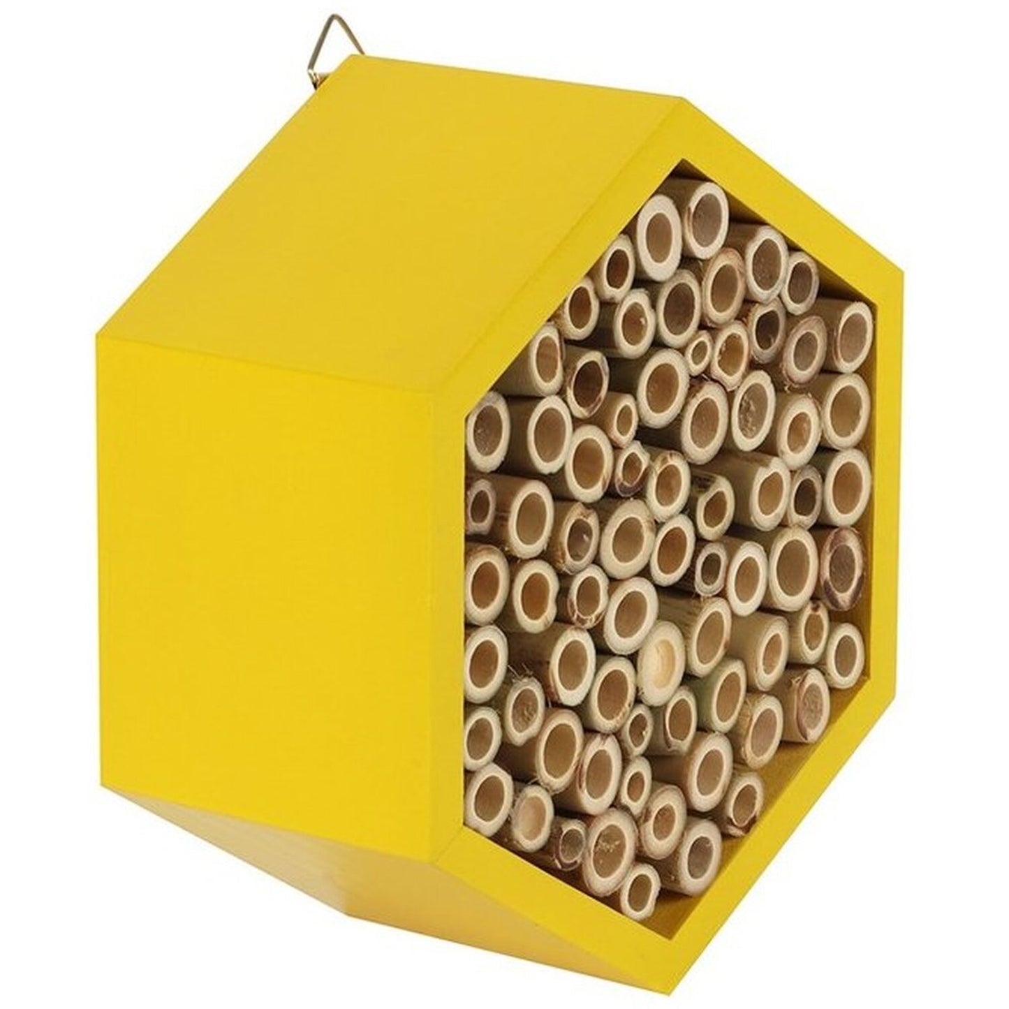 Bee House