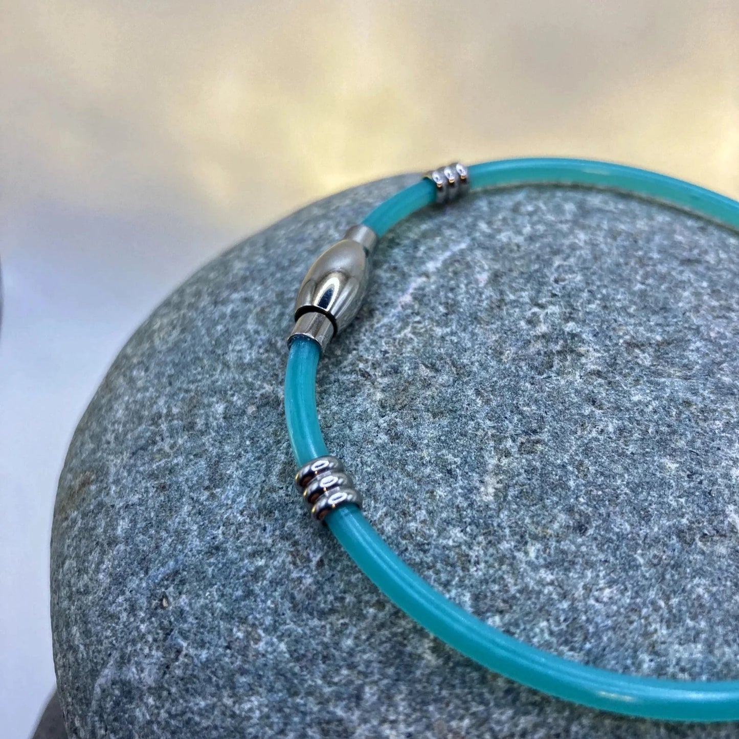 Bluejuice Studio Mordros Bracelet