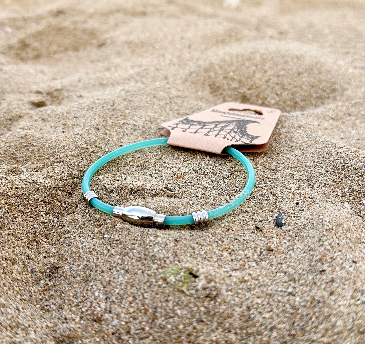 Bluejuice Studio Mordros Bracelet