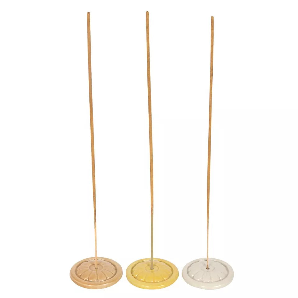 Incense Sticks