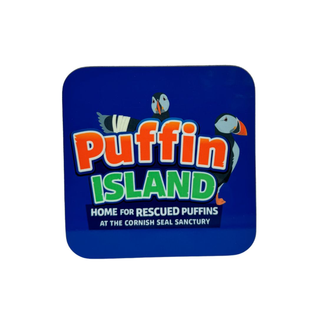 Puffin Island Collection