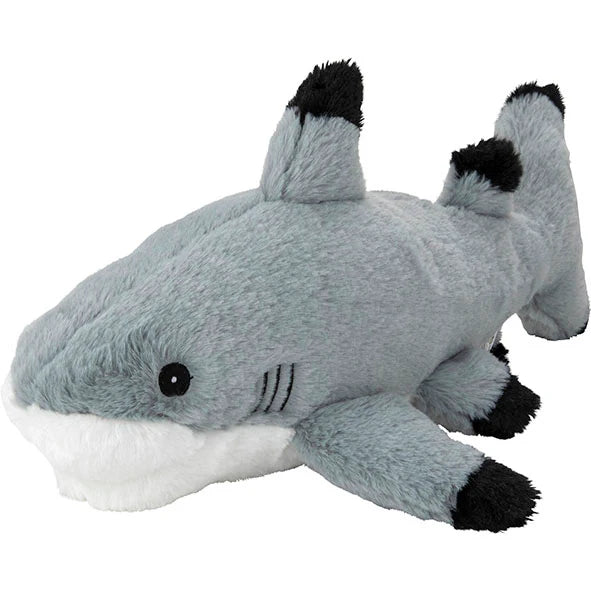 Re-PETs Shark