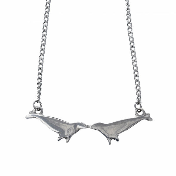 St Justin Seal Jewellery Collection