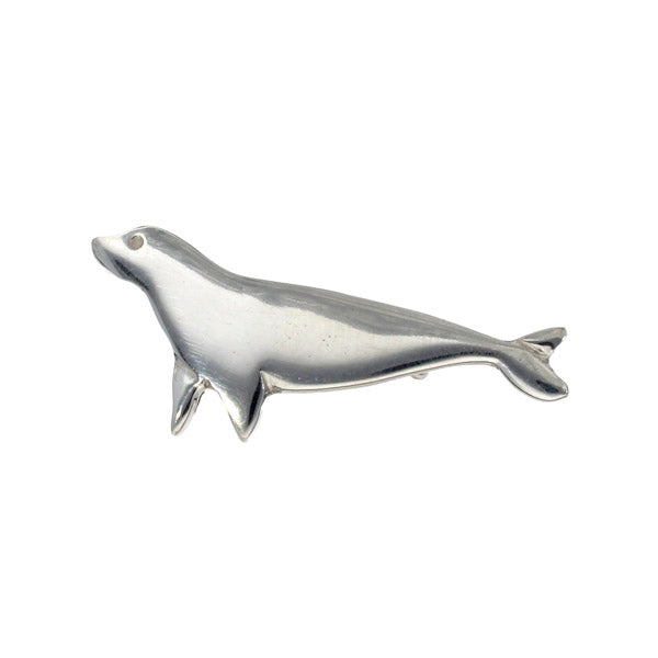 St Justin Seal Jewellery Collection