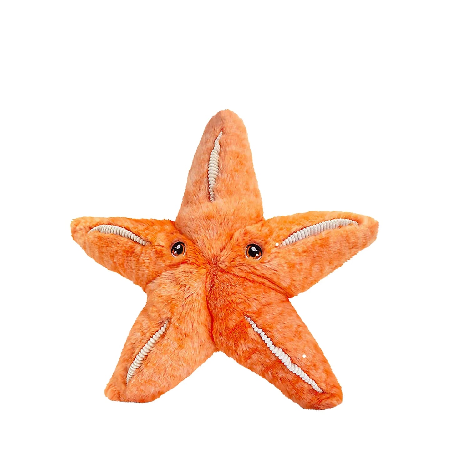 Keeleco Starfish