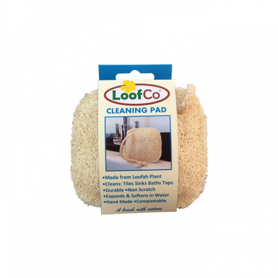 Eco Cleaning Set