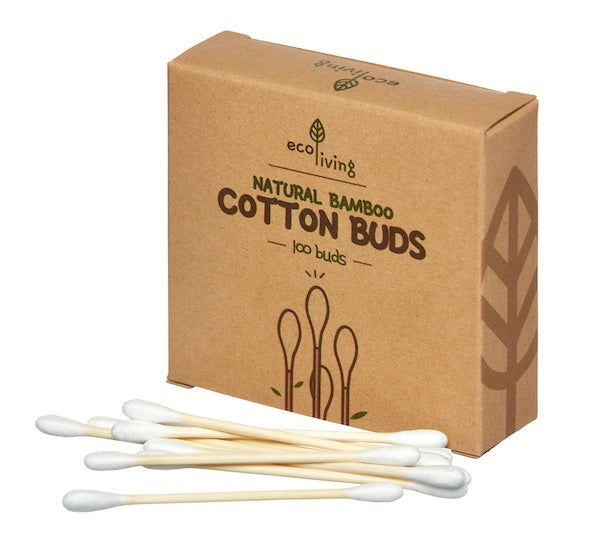 Eco Beauty Set