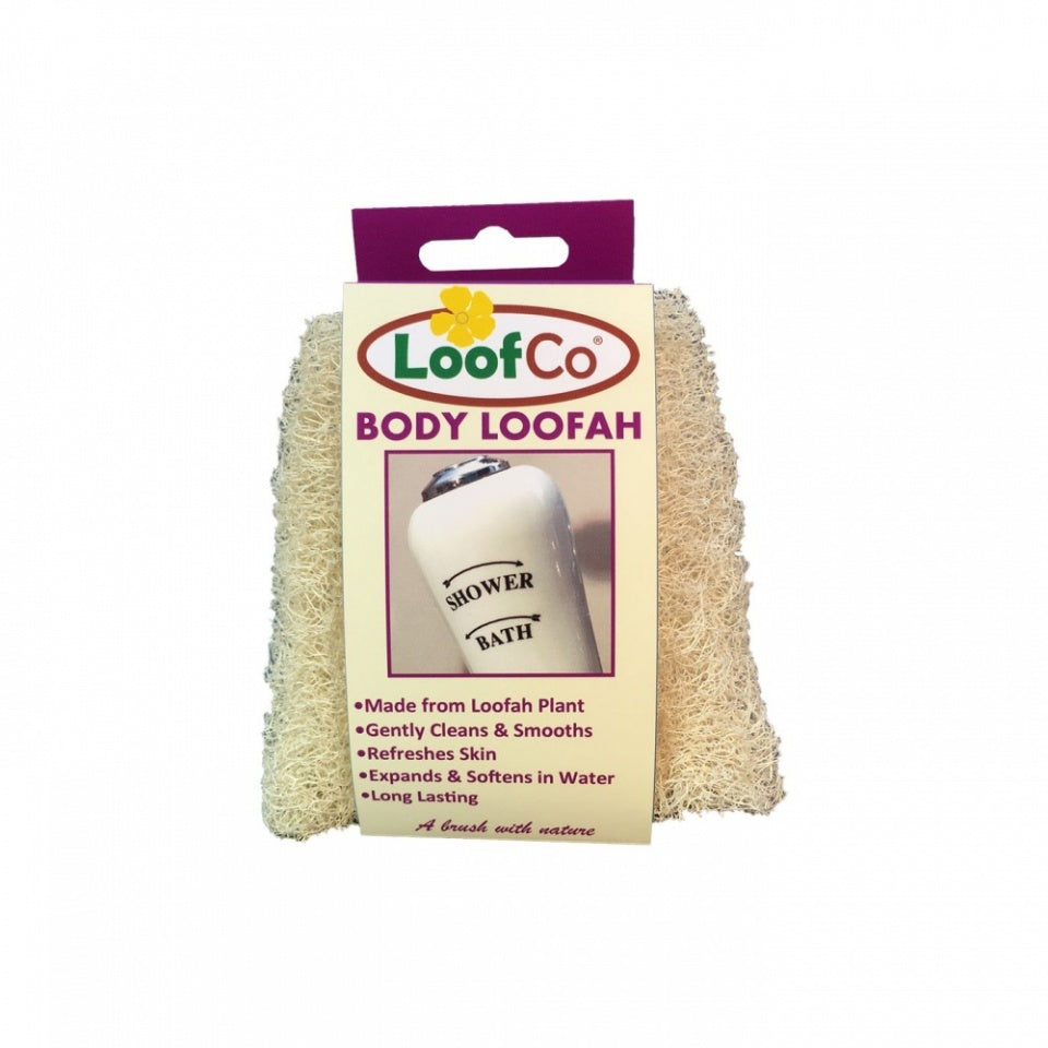 Eco Beauty Set