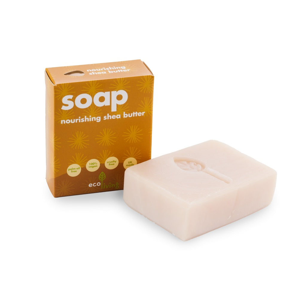 Eco Beauty Set