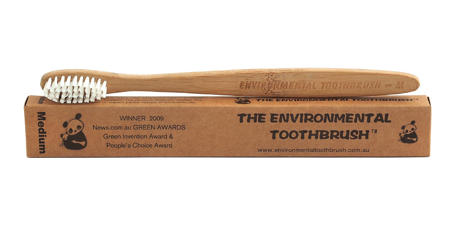 Eco Beauty Set