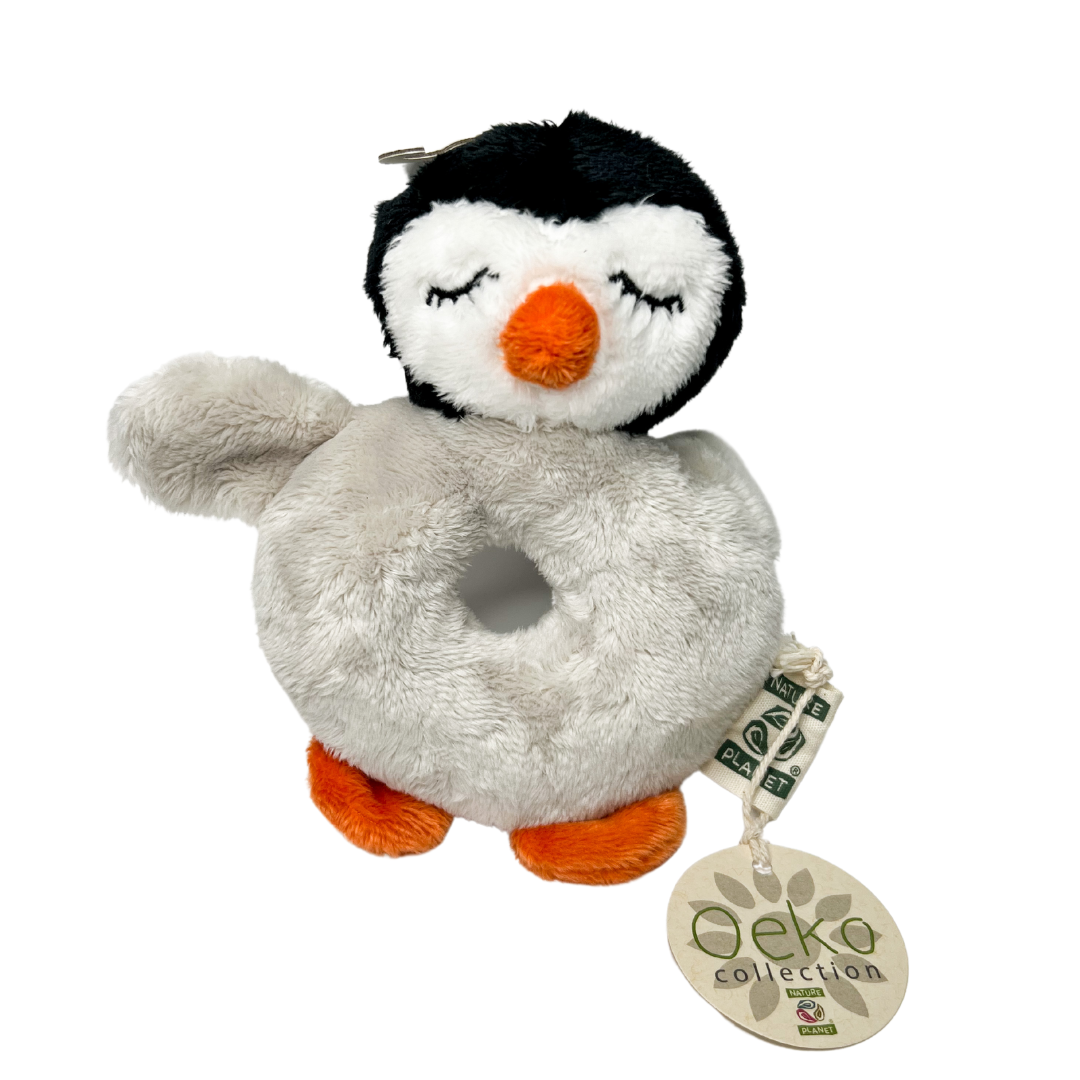 Baby Gift Set