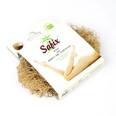 Eco Beauty Set