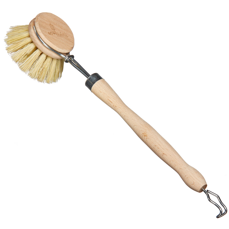 Eco Cleaning Set