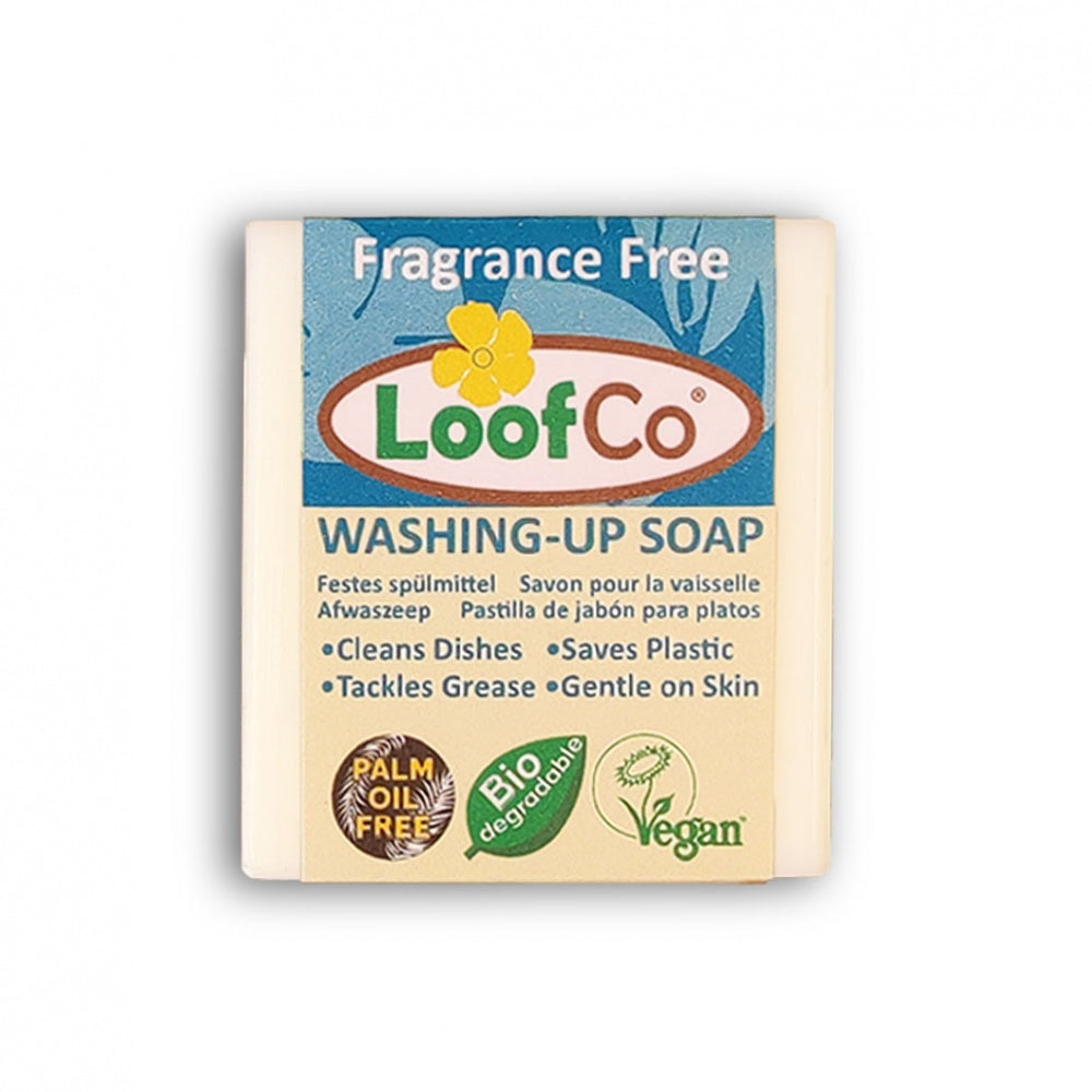Eco Cleaning Set