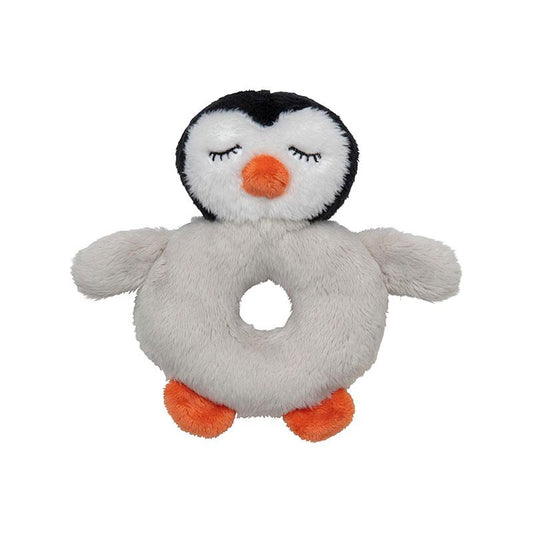 Baby Rattle