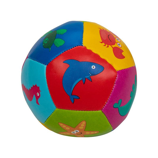 Ocean Ball