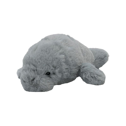 Re-PETs Manatee
