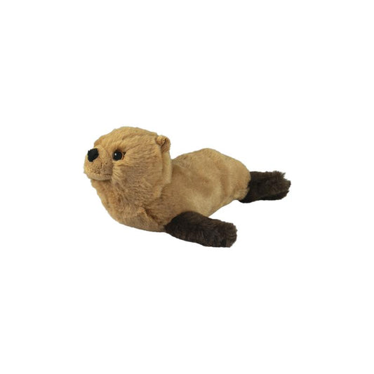 Re-PETs Sea Lion