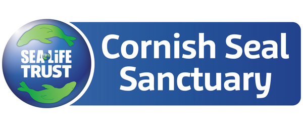 Cornish Seal Sanctuary