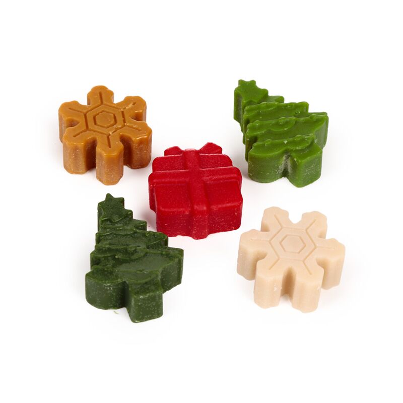 Christmas Wax Melts