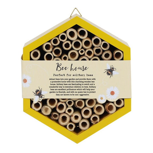 Bee House