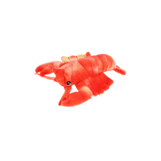 Keeleco Lobster