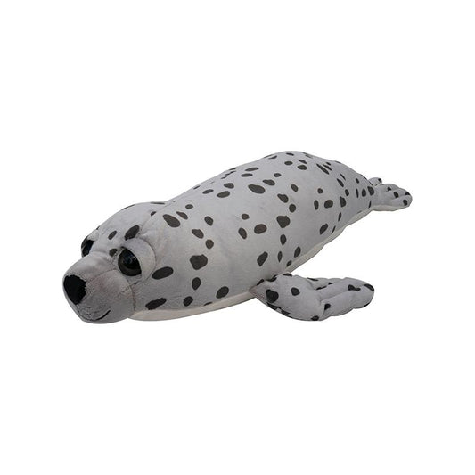 Nature Planet Large Seal