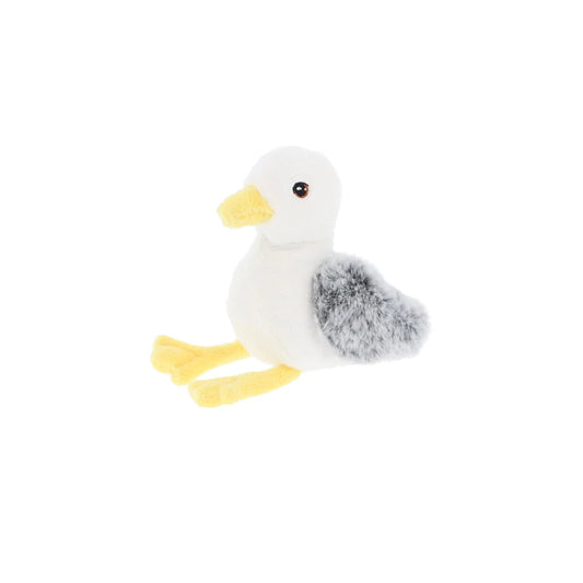 Keeleco Seagull